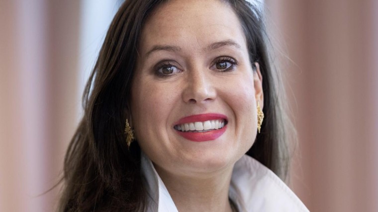 Private Equity in de zorg: geen verbod, wel aanscherping van bestaande regelgeving