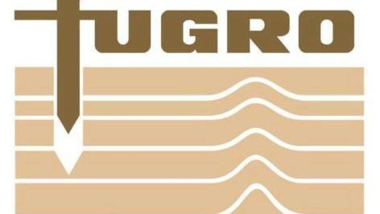 Fugro gaat flink investeren en wil Paul Verhagen als CFO