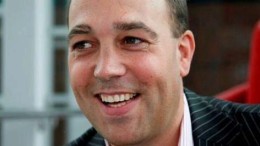 Arnoud Oltmans van Deloitte verwacht dat de prijzen gaan dalen