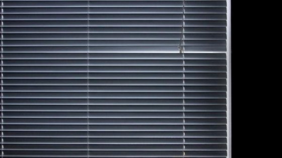 Hunter Douglas koopt Britse raambekleder