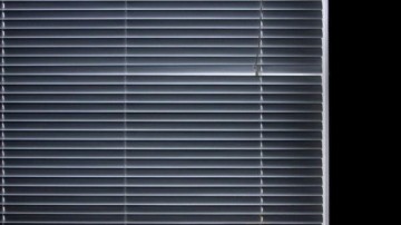 Hunter Douglas koopt Britse raambekleder