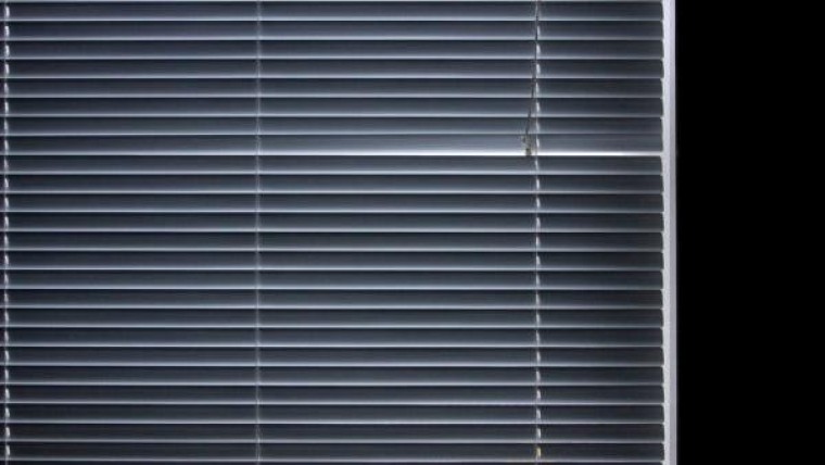 Hunter Douglas koopt Britse raambekleder