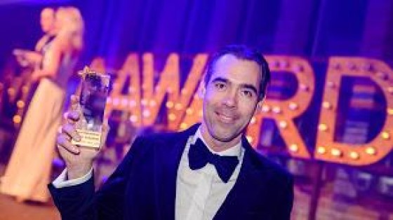 Lastig financiering ophalen