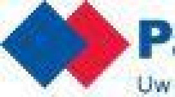 Payroll Select neemt Prokx Payroll Professionals over