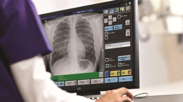 Gilde Healthcare haakt aan bij Tromp Medical