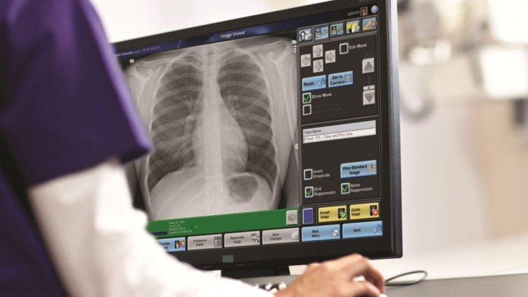 Gilde Healthcare haakt aan bij Tromp Medical