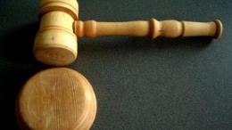 Macintosh krijgt uitstel van betaling