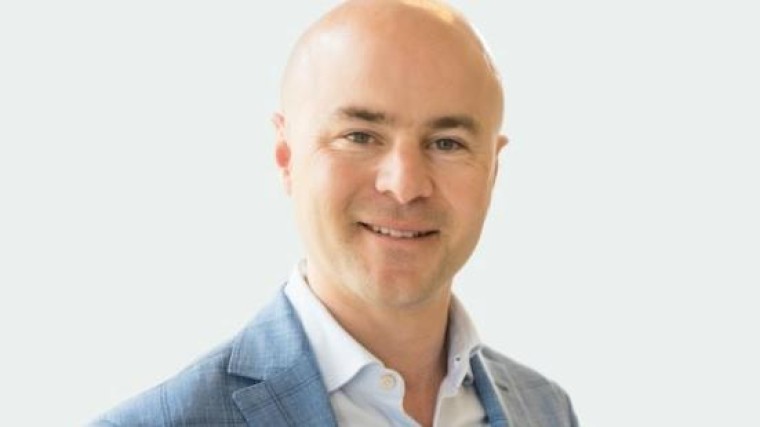 ESG zal advocatenkantoren dwingen heldere keuzes te maken…