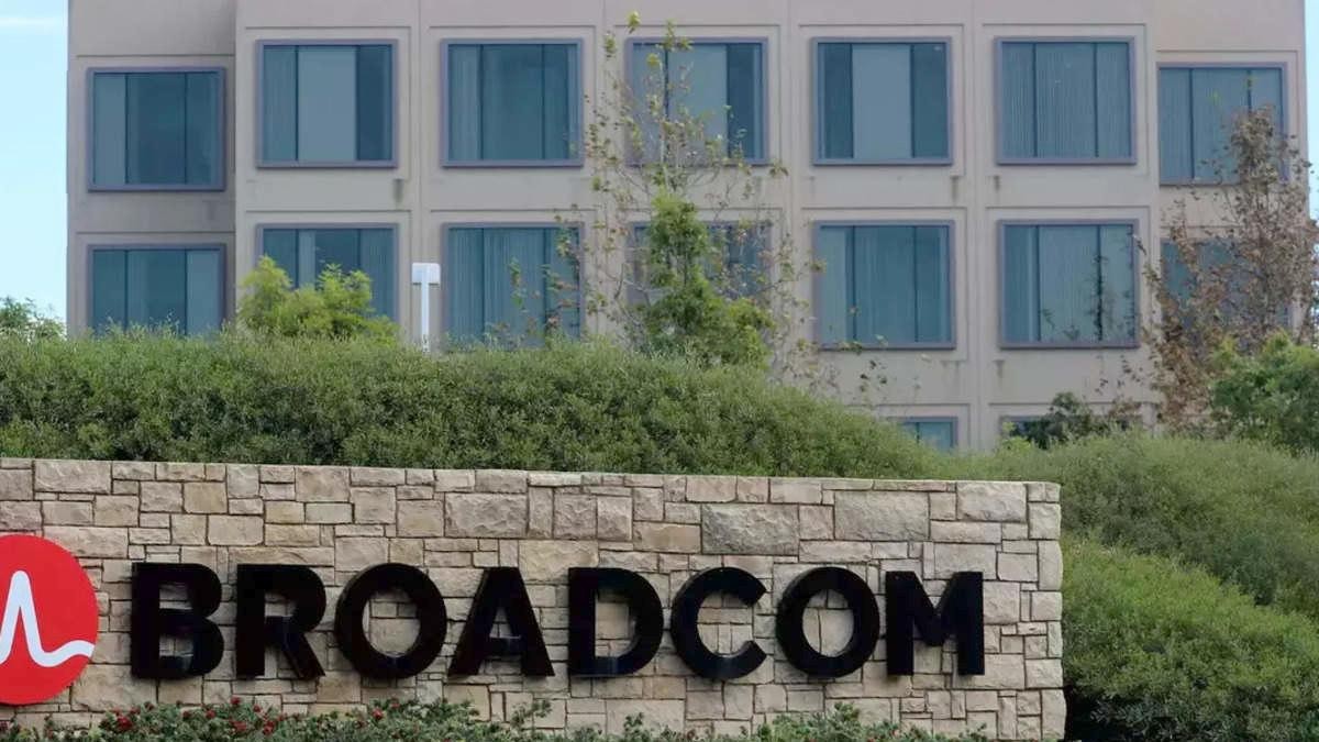 Klanten in opstand tegen overname VMware