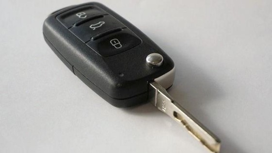 Volkswagen bevestigt hoger bod op autoverhuurder Europcar