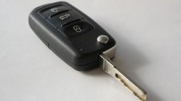 Volkswagen bevestigt hoger bod op autoverhuurder Europcar