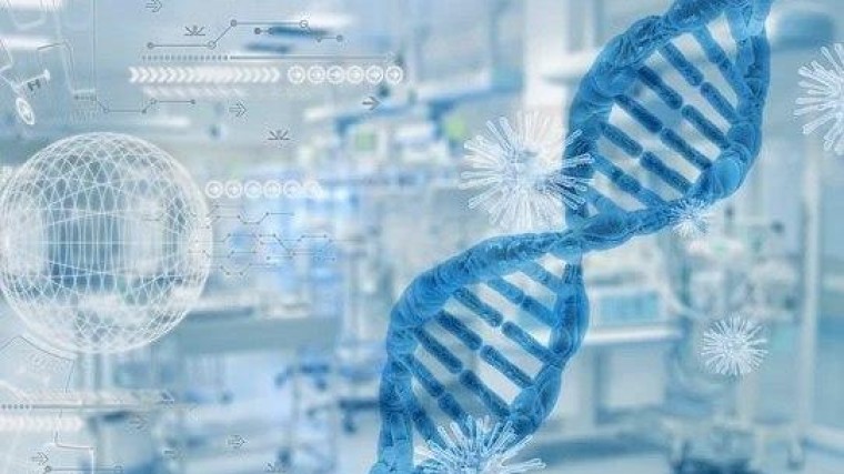 Nederlands biotechbedrijf haalt 71 miljoen euro op