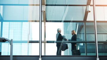 Nationale-Nederlanden neemt Samenwerking Glasverzekering over