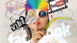 United Playgrounds neemt DNZ over