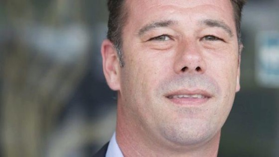 Gematigd positieve CFO’s zien toename investeringen