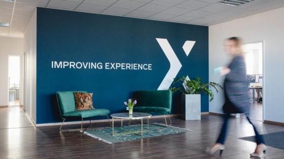 Duitse dochter Pride Capital nestelt zich dieper in Nederland