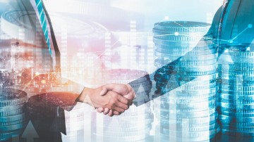 Deze 10 advocaten doen de meeste private equity deals