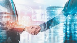 Deze 10 advocaten doen de meeste private equity deals