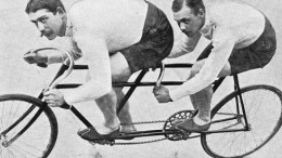 Tandem Houthoff Buruma - Deloitte doet meeste buyside-deals