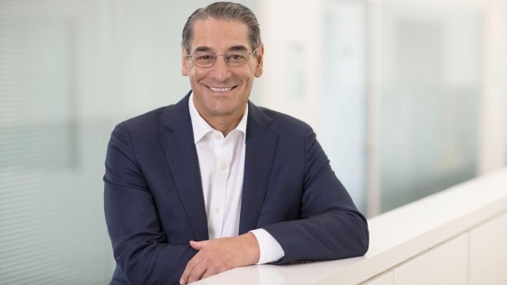 Zo realiseer je wél de synergievoordelen na een overname