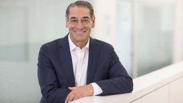 Zo realiseer je wél de synergievoordelen na een overname