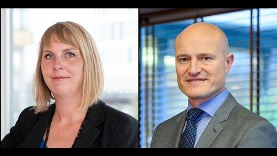 M&A in times of Corona