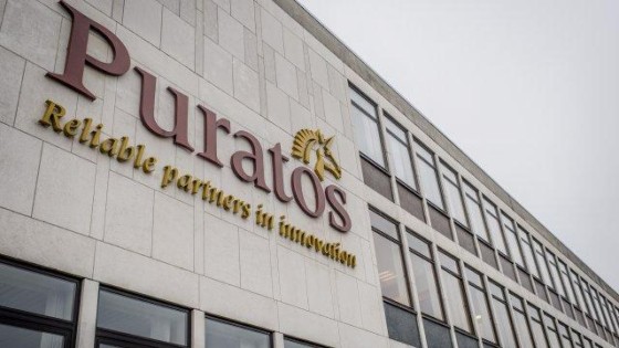 Chocoladeleverancier uit Zevenaar koopt Italiaan