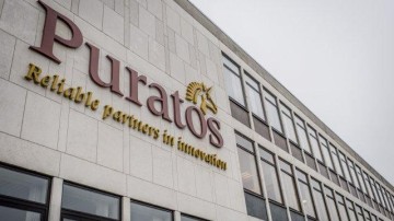 Chocoladeleverancier uit Zevenaar koopt Italiaan