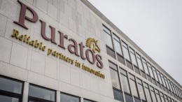 Chocoladeleverancier uit Zevenaar koopt Italiaan