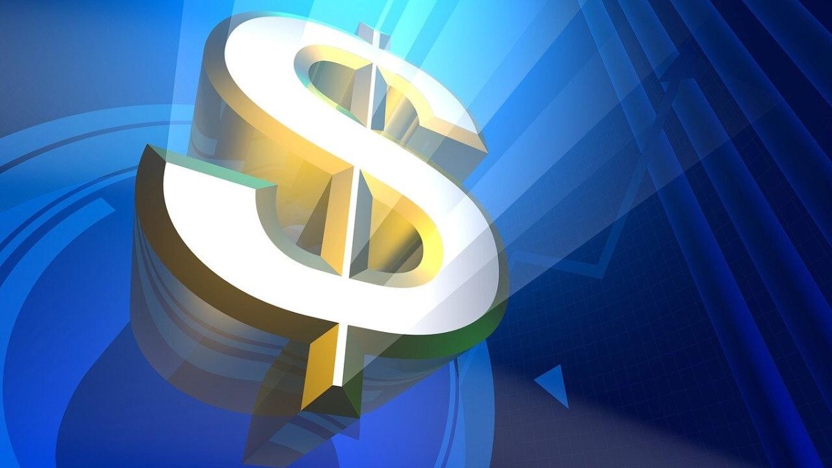 Te dure start-ups worstelen met nieuwe financiering