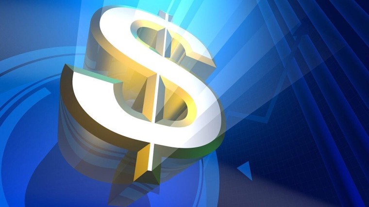 Te dure start-ups worstelen met nieuwe financiering