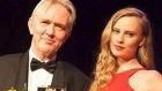 Iedereen is er - M&A Awards 2012 brengt M&A en private equity bijeen