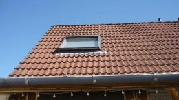 Altaterra neemt Dakvenster.com over