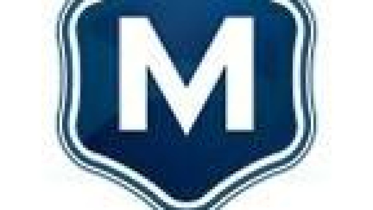 EY wil adviesbureau Montesquieu overnemen