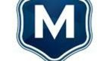 EY wil adviesbureau Montesquieu overnemen