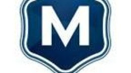 EY wil adviesbureau Montesquieu overnemen