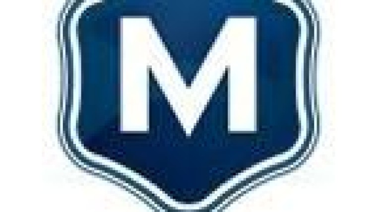 EY wil adviesbureau Montesquieu overnemen