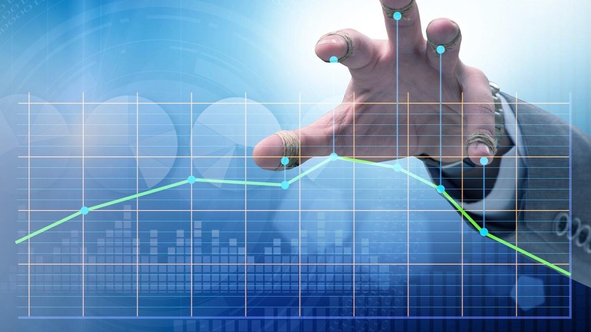 Dealplafond in zicht? Mededingingsautoriteiten blokkeren vaker overnames