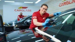 Moeder van Carglass mogelijk naar de Amsterdamse beurs