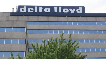 NN Group wil Delta Lloyd nog altijd overnemen