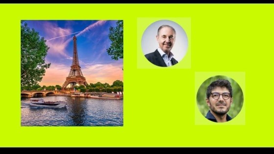 Het lastigste land om grensoverschrijdende deals in te doen is...