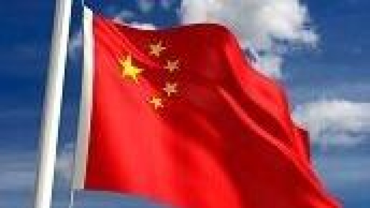 M&A in China: tips door local experts