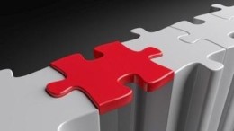 Interstellar neemt Microsoft-specialist SCCT over