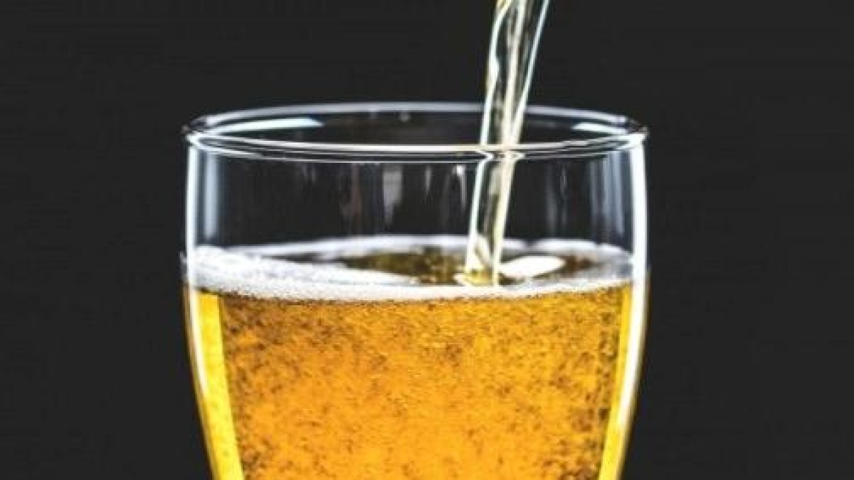 Heineken betreedt Peru met overname Tres Cruces