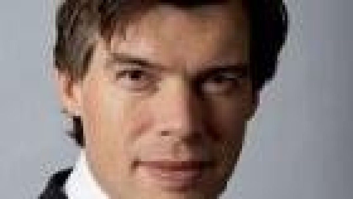 Creativiteit in distressed situaties…?