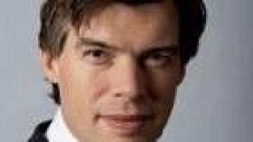 Creativiteit in distressed situaties…?