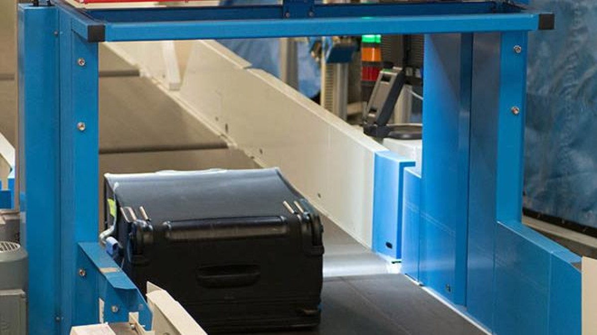 NPM Capital verkoopt Vanderlande aan Toyota Industries