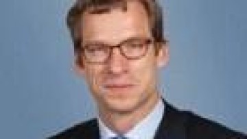 Michael Broeders en Jeroen van Hezewijk partners bij Freshfields Bruckhaus Deringer