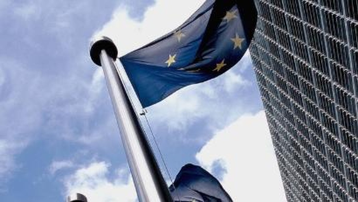 Groen licht Brussel voor staatssteun aan KLM