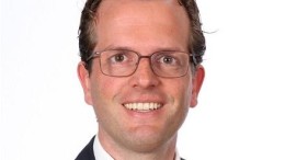 Tim Boer treedt toe tot AXECO als partner